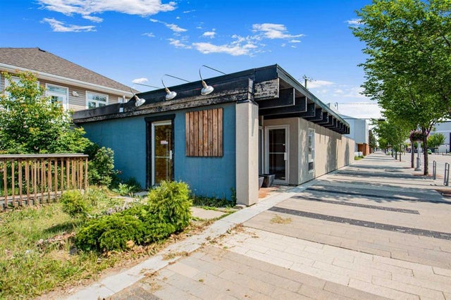 10136 101 Avenue, Grande Prairie
