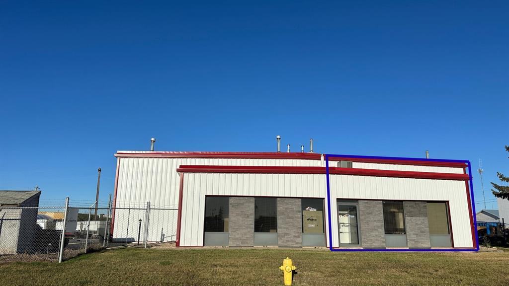 Photo of Listing #A2257257