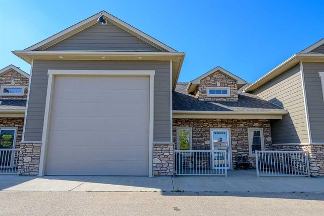 102, 15612 102 Street, Rural Grande Prairie No. 1, County of