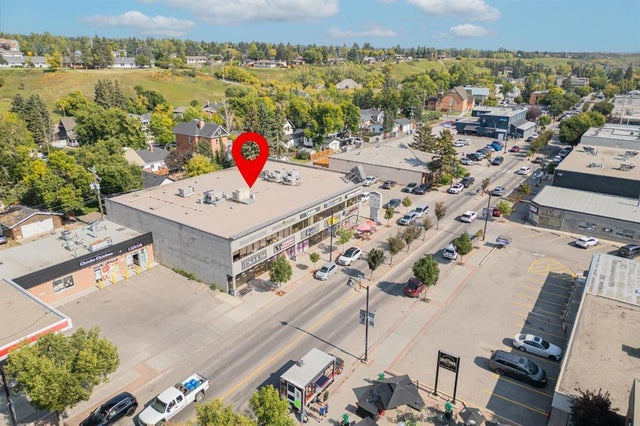 207, 40 Elizabeth Street, Okotoks