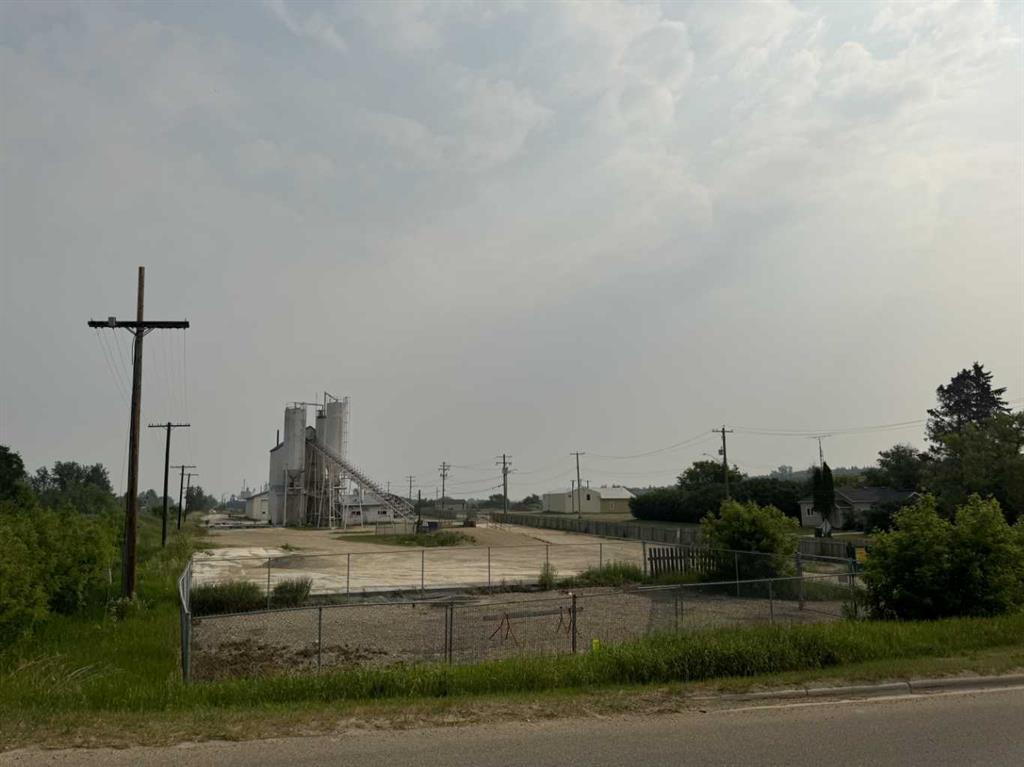 Photo of Listing #A2257449