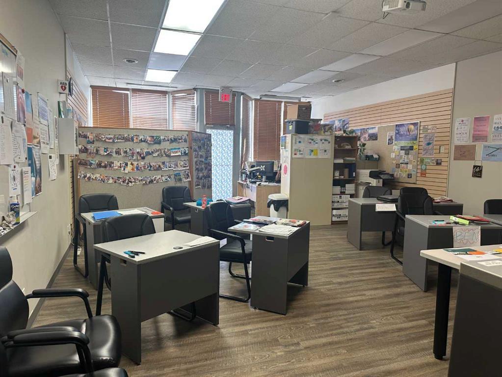 5327 48 Avenue Taber Alberta T1G 1S7 NONE Home For Sale