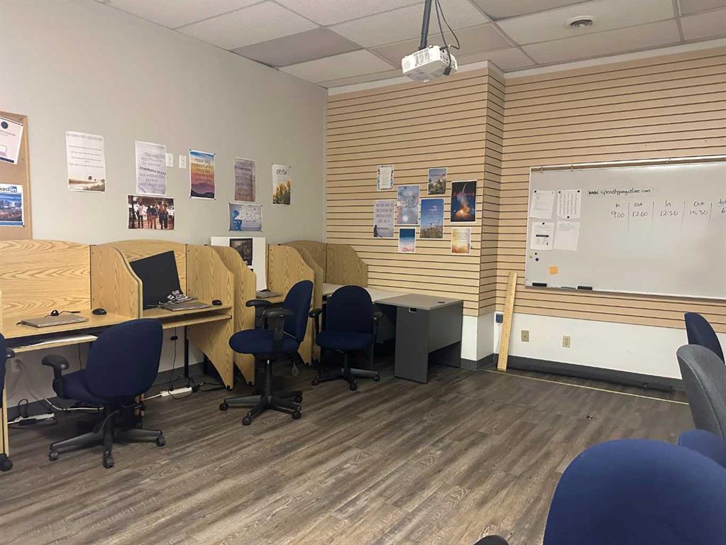 5327 48 Avenue Taber Alberta T1G 1S7 NONE Home For Sale