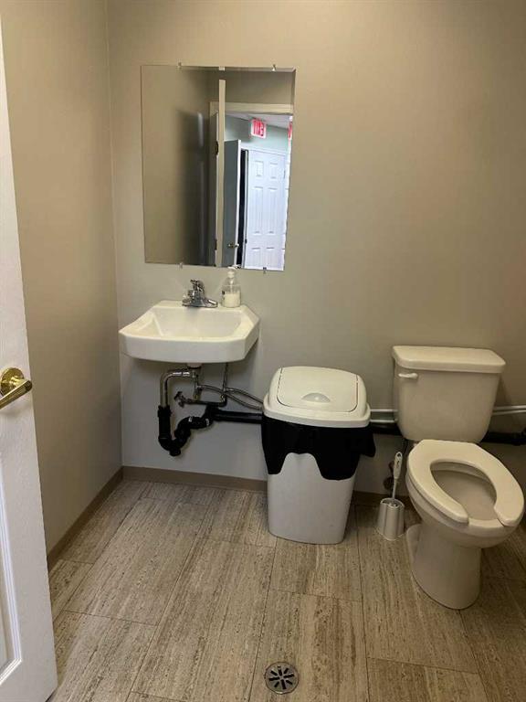 5327 48 Avenue Taber Alberta T1G 1S7 NONE Home For Sale