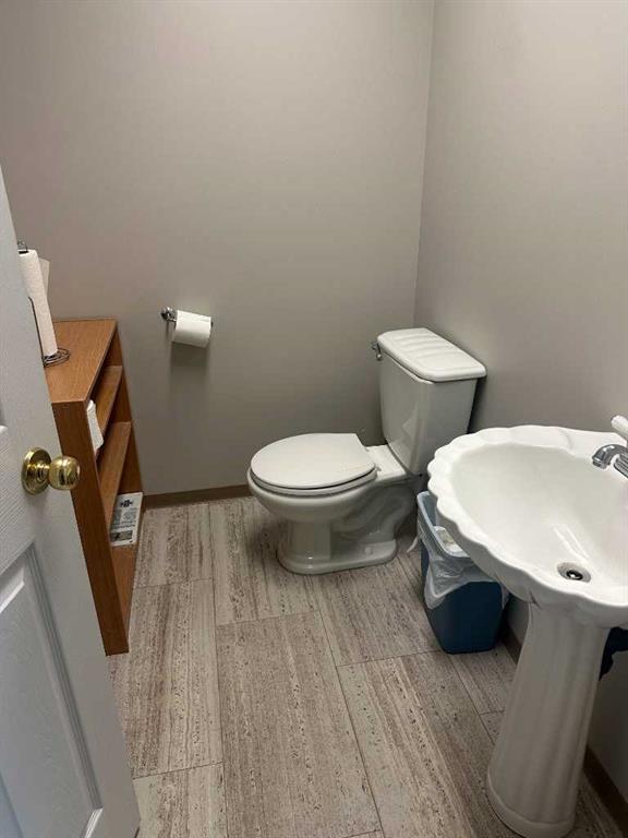 5327 48 Avenue Taber Alberta T1G 1S7 NONE Home For Sale