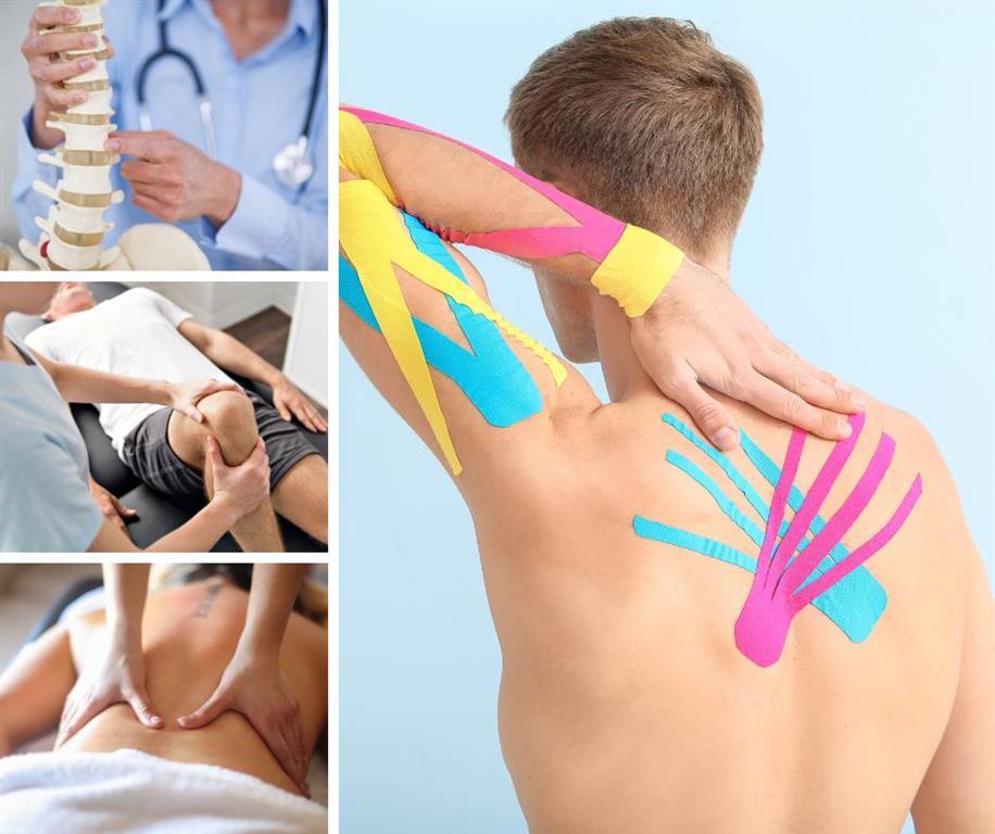 Photo of Listing #A2257598