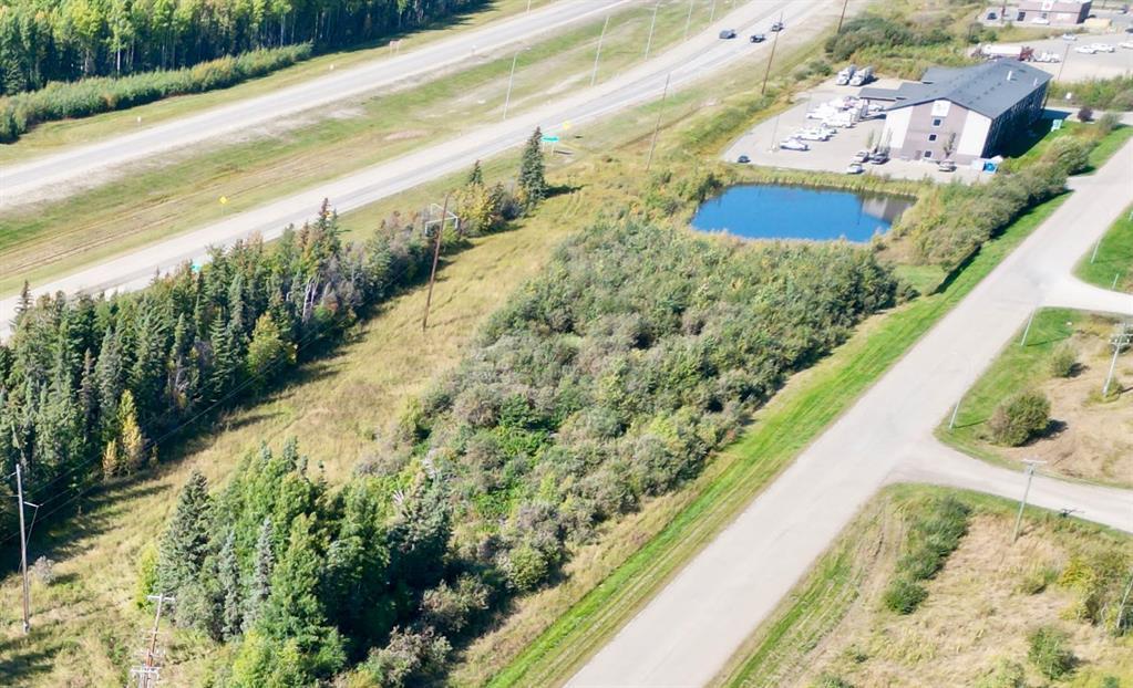 Photo of Listing #A2257603