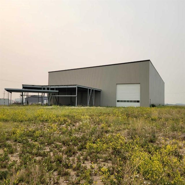 6715 66 Street, Lloydminster