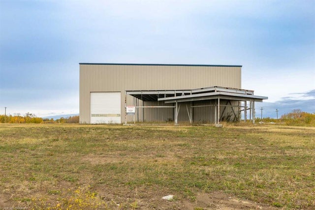 6710 66 Street, Lloydminster