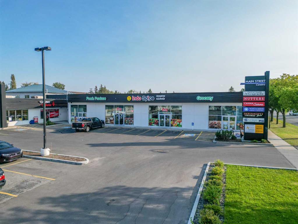 Photo of Listing #A2257790