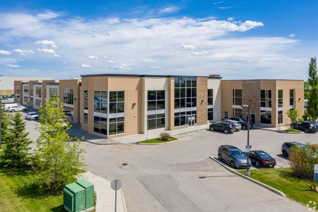 6, 11010 46 Street Se, Calgary