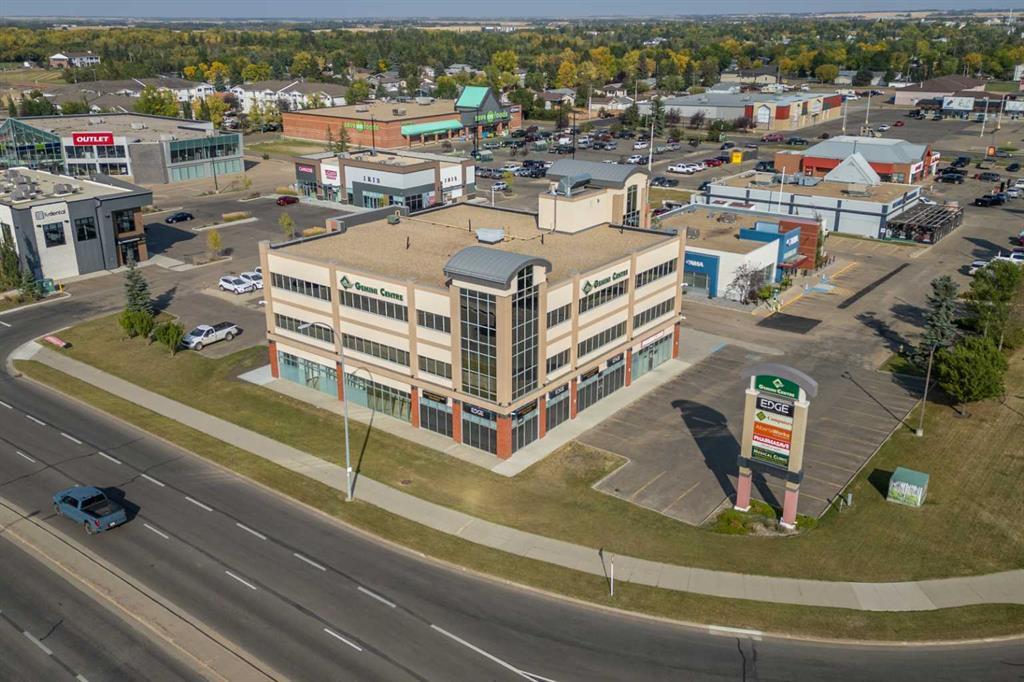 Photo of Listing #A2258132