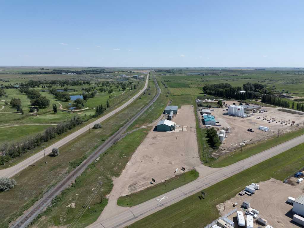 Photo of Listing #A2258300