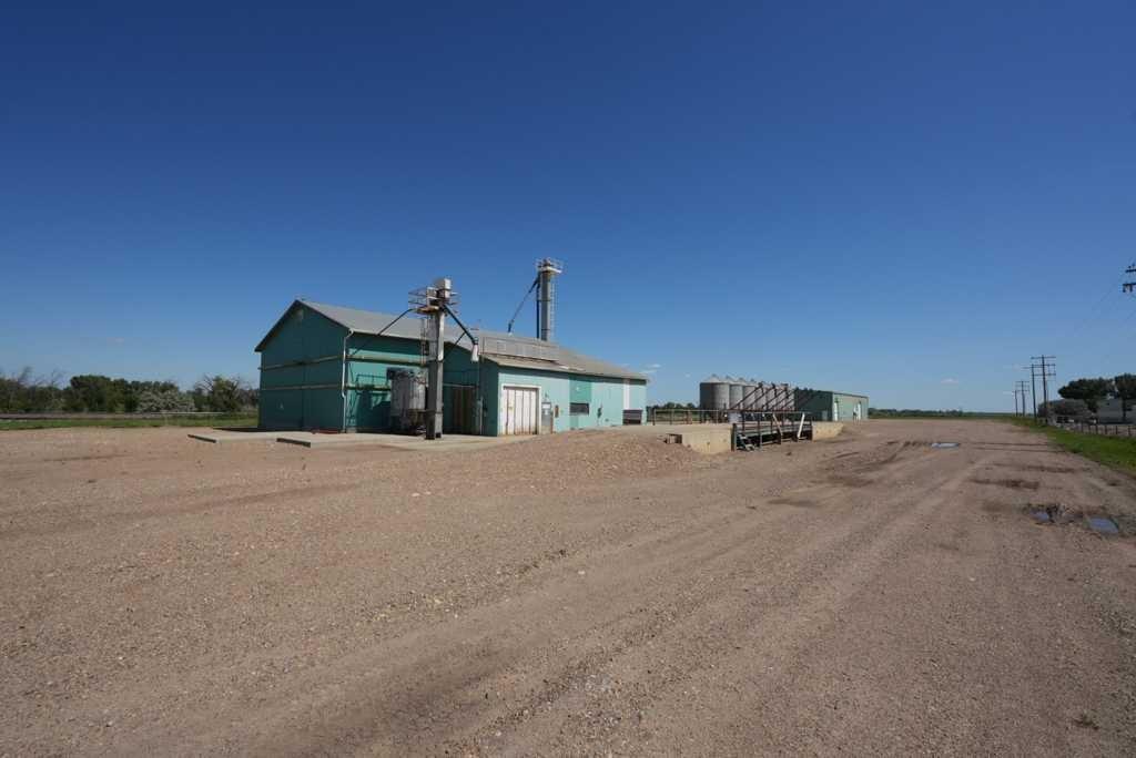 Photo of Listing #A2258300