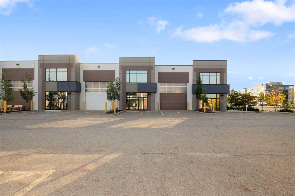 Photo of Listing #A2258325