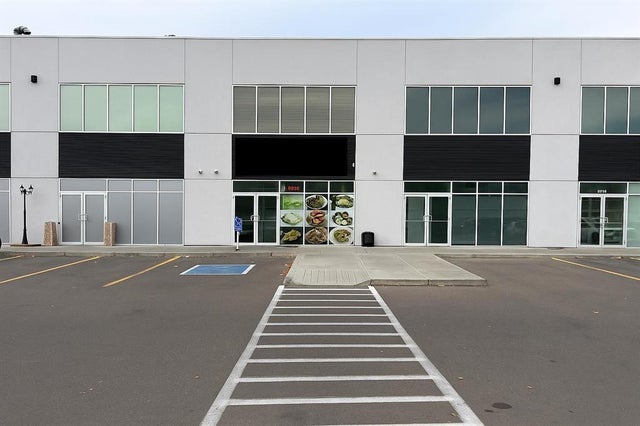 2134, 3730 108 Avenue Ne, Calgary