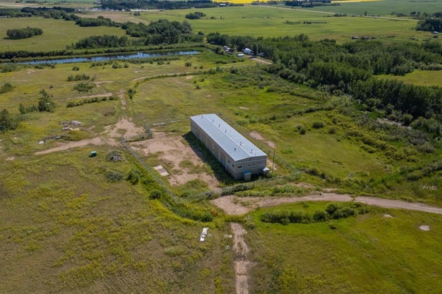 20159 Township Road 473, Rural Camrose County