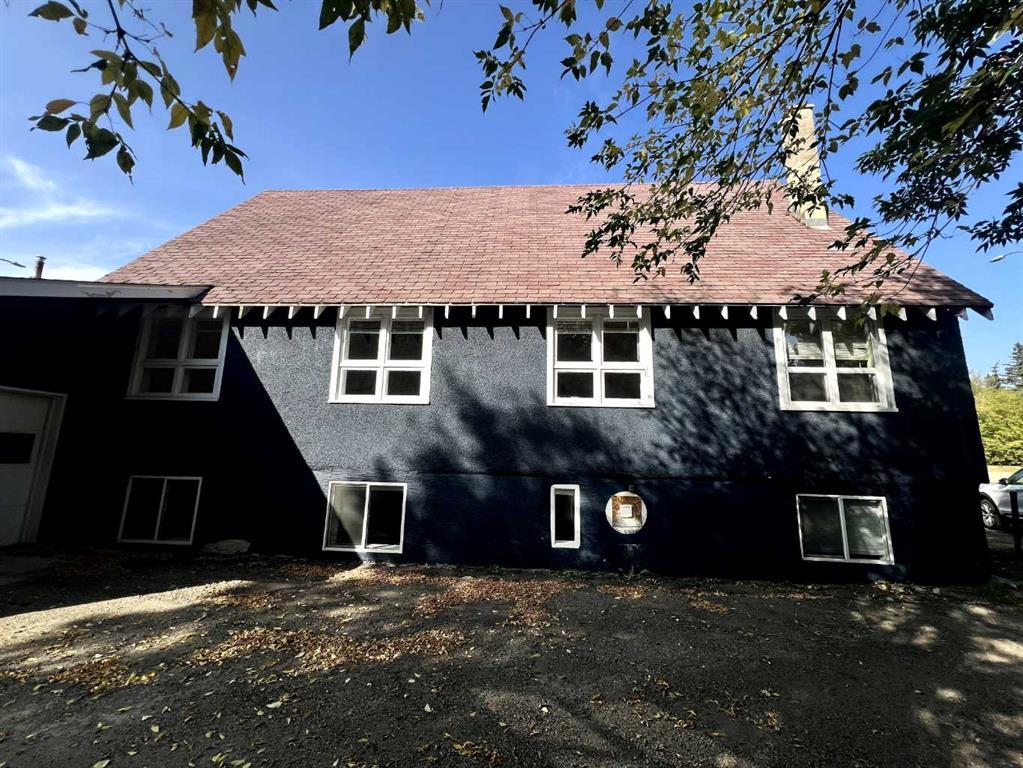 Photo of Listing #A2258413