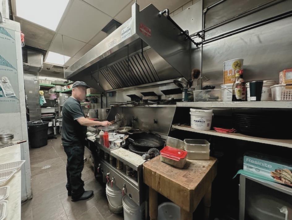 Photo of Listing #A2258420