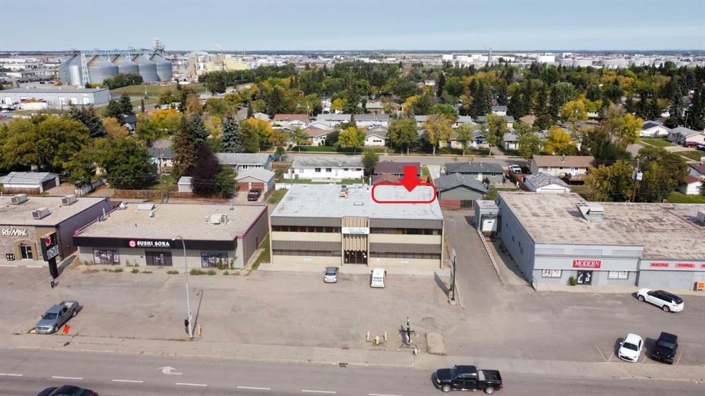 Photo of Listing #A2258449