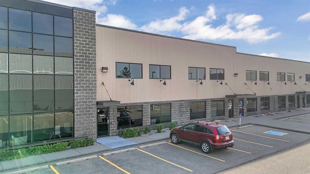 133, 10555 48 Street Se, Calgary