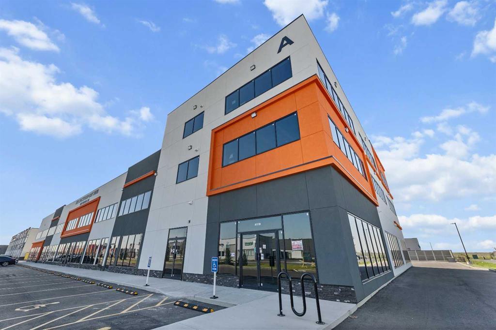 Photo of Listing #A2258655