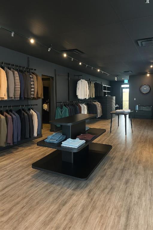 4250 109 Avenue Ne, Calgary