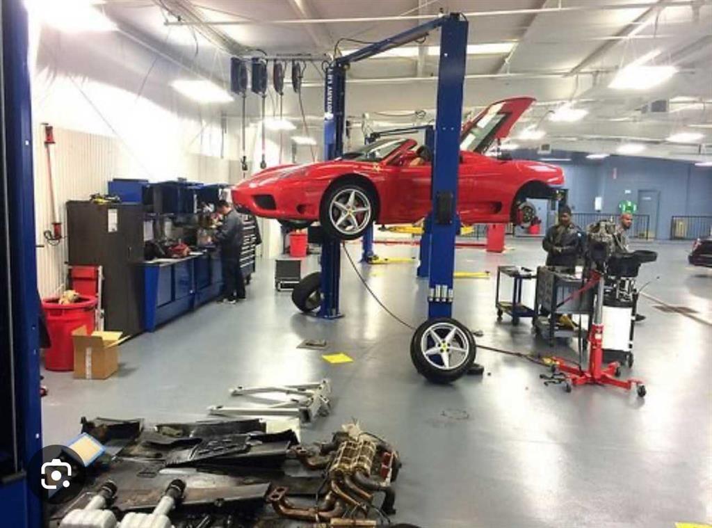 Photo of Listing #A2258841