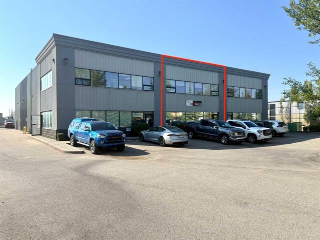 7, 4351 104 Avenue Se, Calgary