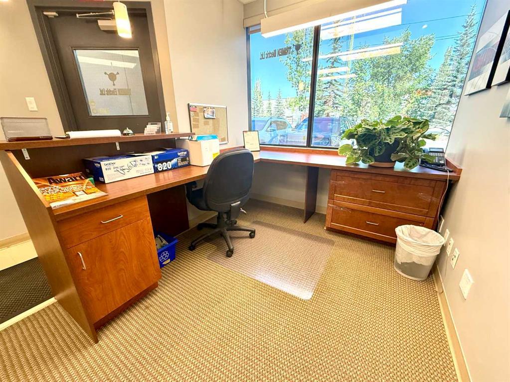 7, 4351 104 Avenue Southeast, Calgary – Commercial Industrial Listing Photo 11