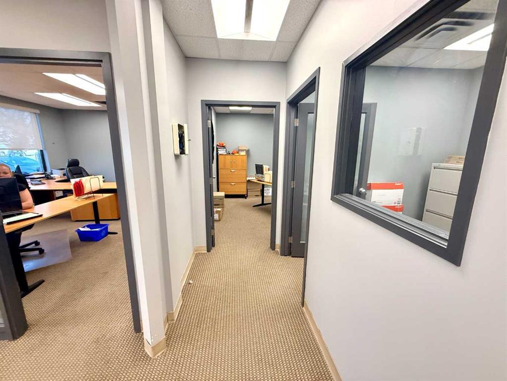 7, 4351 104 Avenue Southeast, Calgary – Commercial Industrial Listing Photo 14