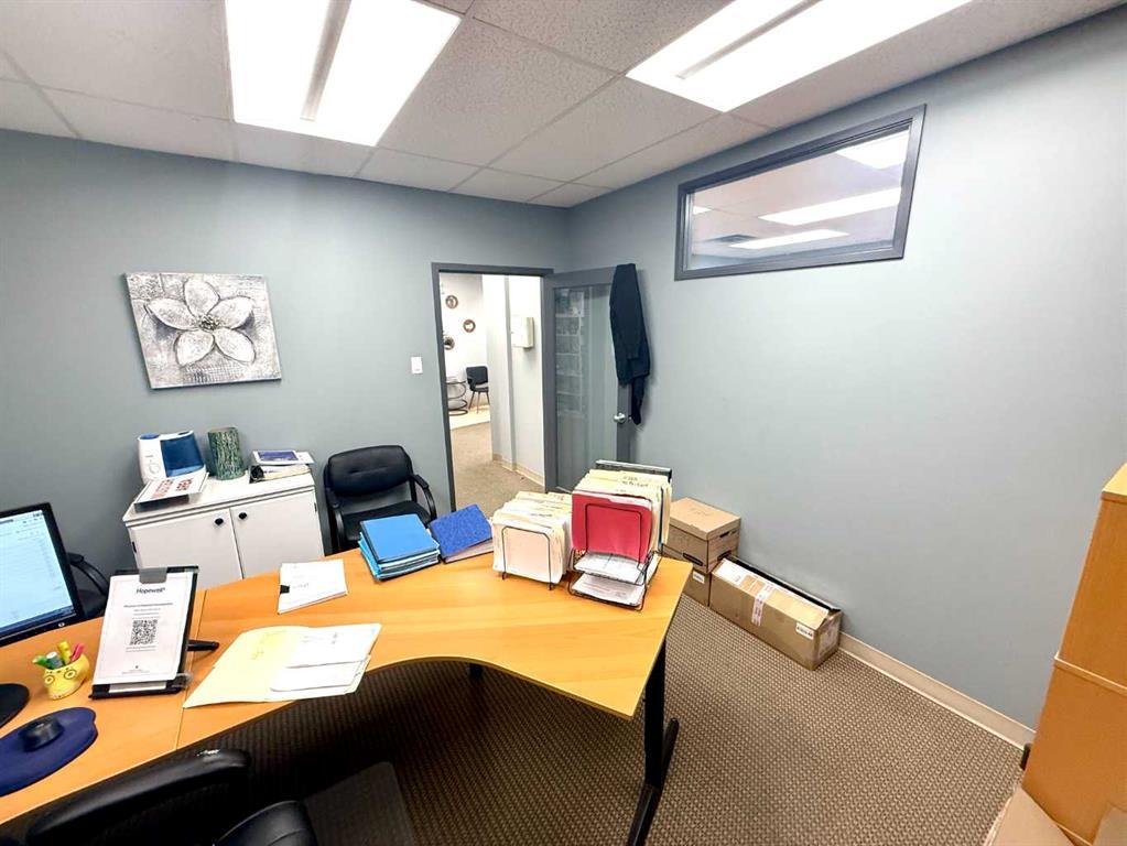 7, 4351 104 Avenue Southeast, Calgary – Commercial Industrial Listing Photo 16