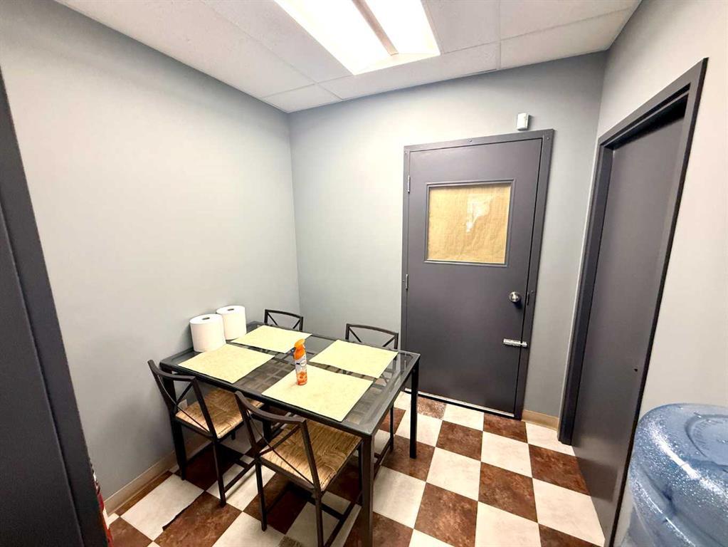 7, 4351 104 Avenue Southeast, Calgary – Commercial Industrial Listing Photo 18