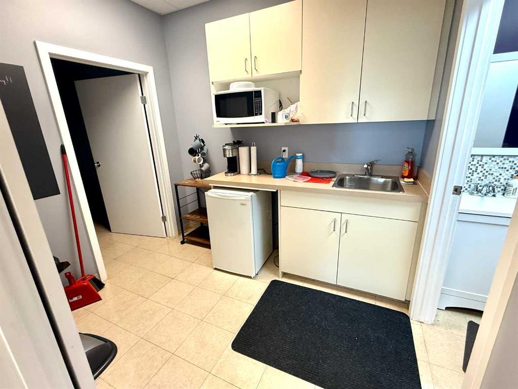 7, 4351 104 Avenue Southeast, Calgary – Commercial Industrial Listing Photo 26