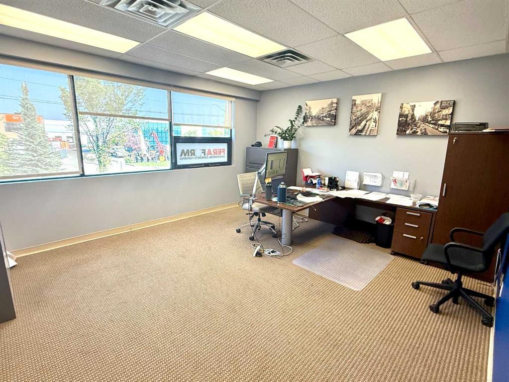 7, 4351 104 Avenue Southeast, Calgary – Commercial Industrial Listing Photo 28