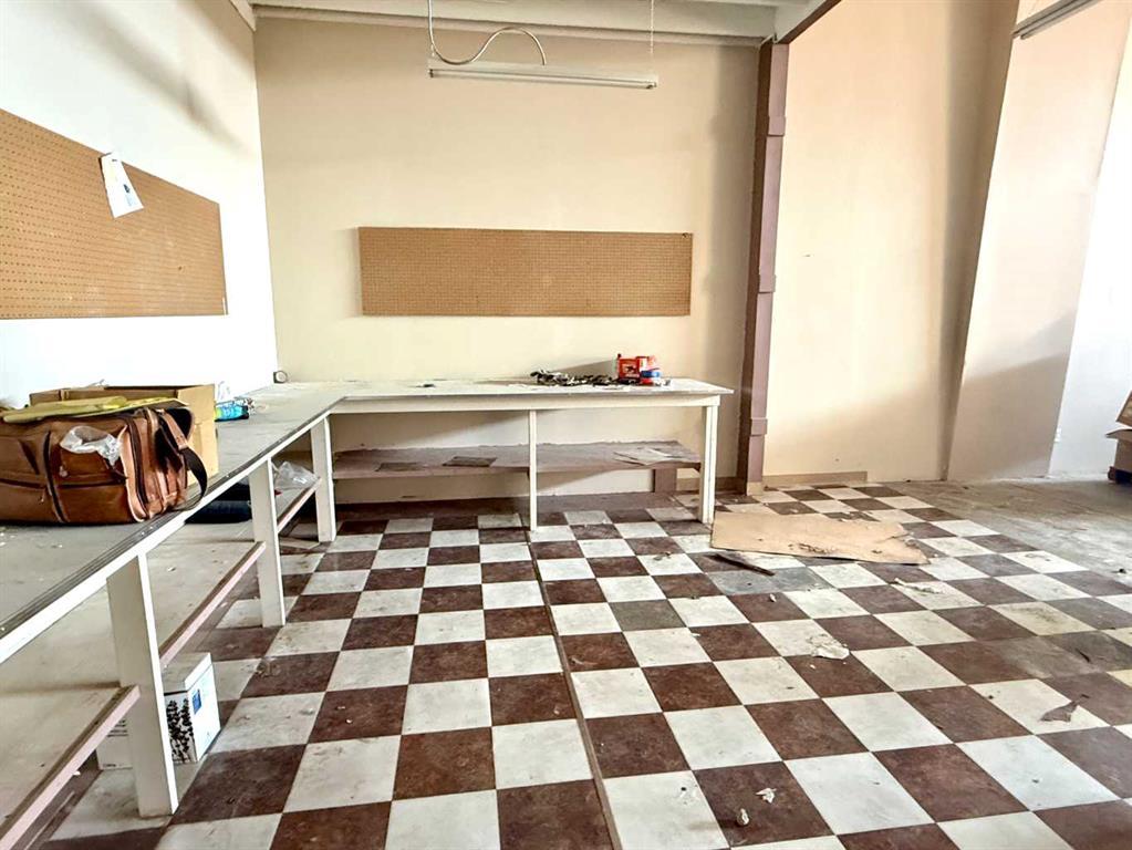 7, 4351 104 Avenue Southeast, Calgary – Commercial Industrial Listing Photo 31