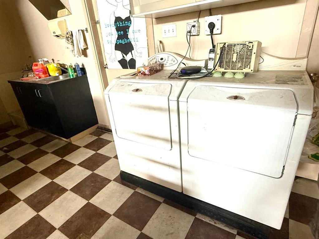 7, 4351 104 Avenue Southeast, Calgary – Commercial Industrial Listing Photo 32