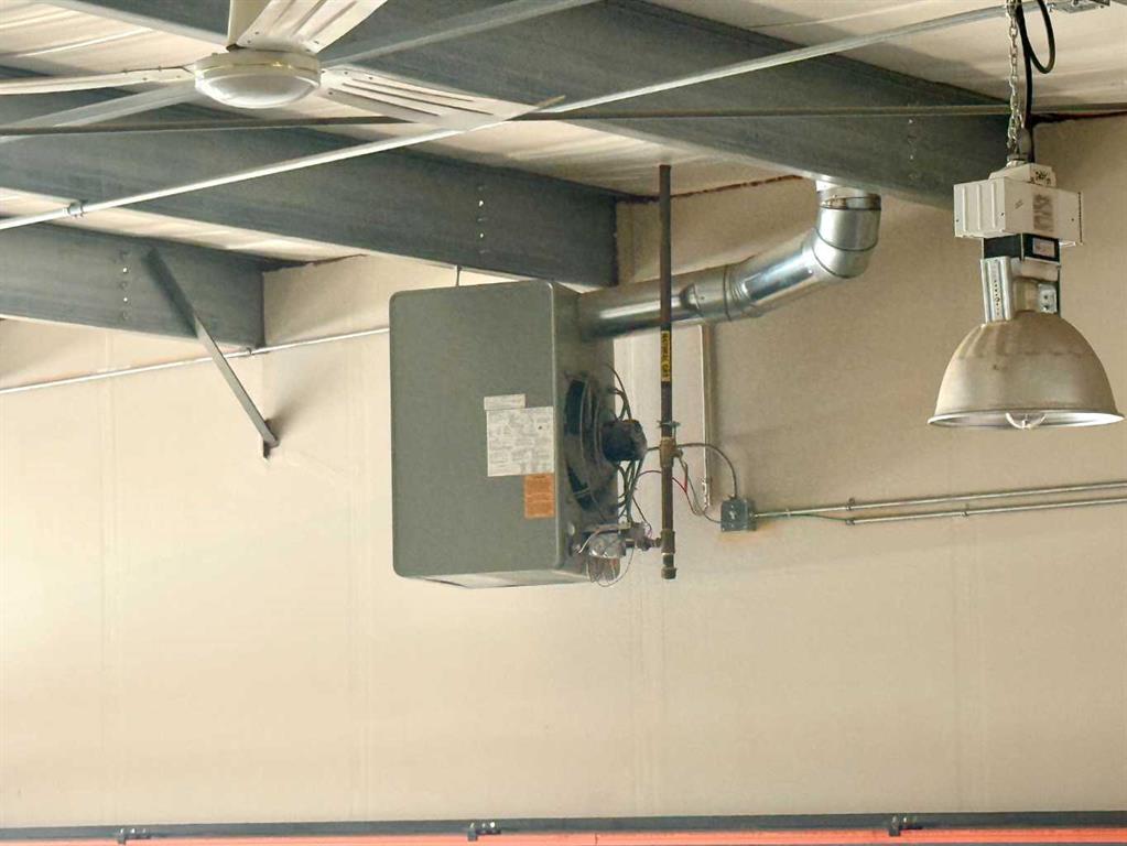 7, 4351 104 Avenue Southeast, Calgary – Commercial Industrial Listing Photo 35