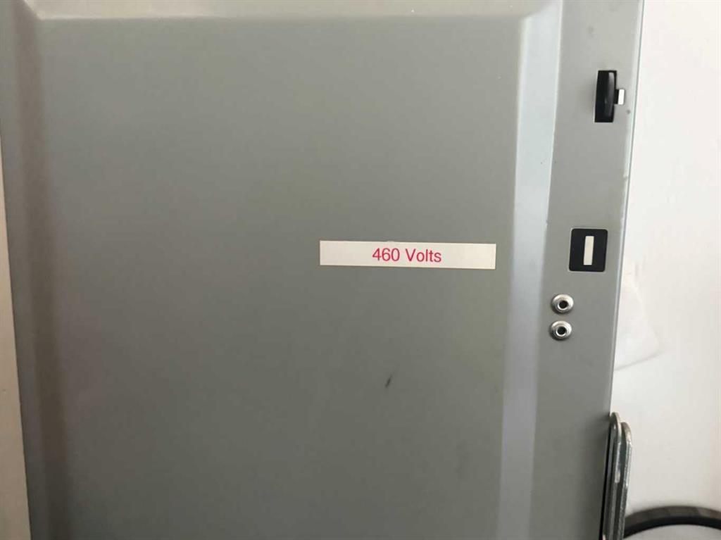 7, 4351 104 Avenue Southeast, Calgary – Commercial Industrial Listing Photo 38