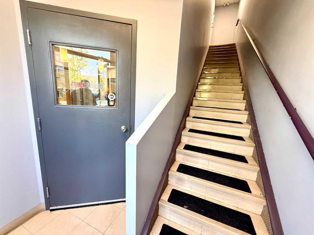 7, 4351 104 Avenue Southeast, Calgary – Commercial Industrial Listing Photo 6