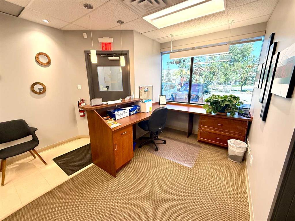 7, 4351 104 Avenue Southeast, Calgary – Commercial Industrial Listing Photo 8