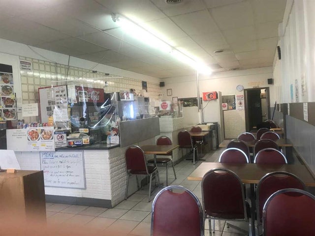 3012 17 Avenue Se, Calgary