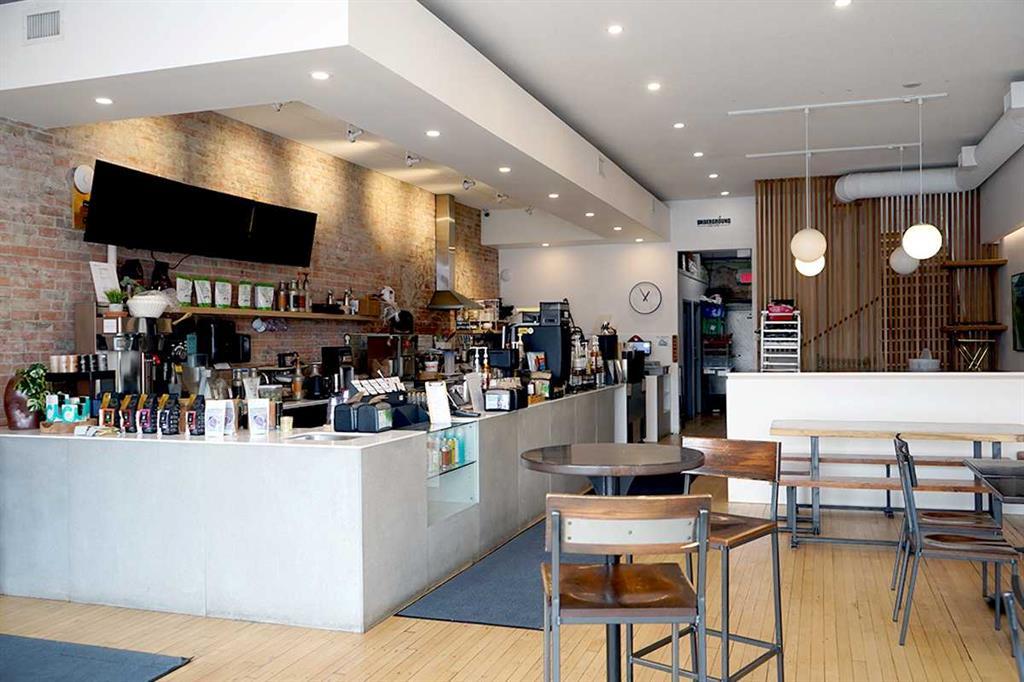 Photo of Listing #A2259025