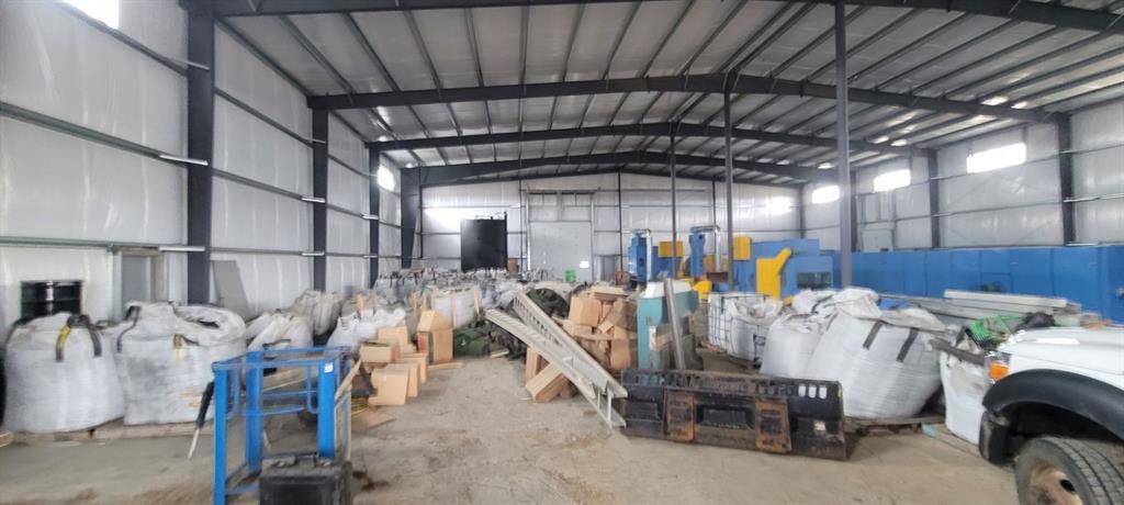 Photo of Listing #A2259036