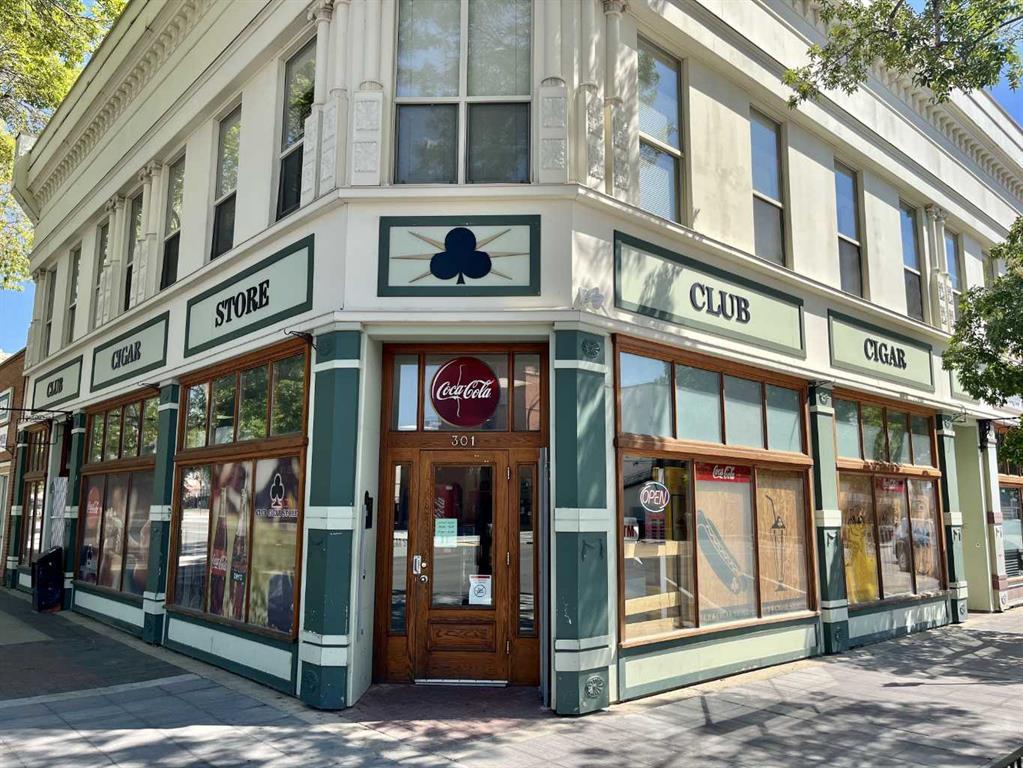 Photo of Listing #A2259078