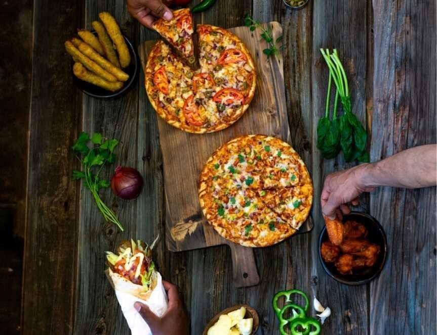 Photo of Listing #A2259152