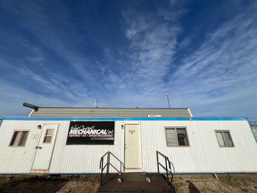 Photo of Listing #A2259172