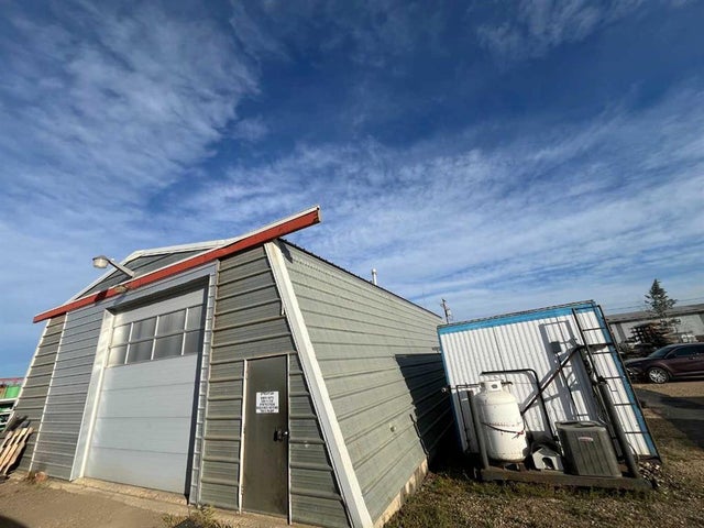 3912 66 Street, Ponoka