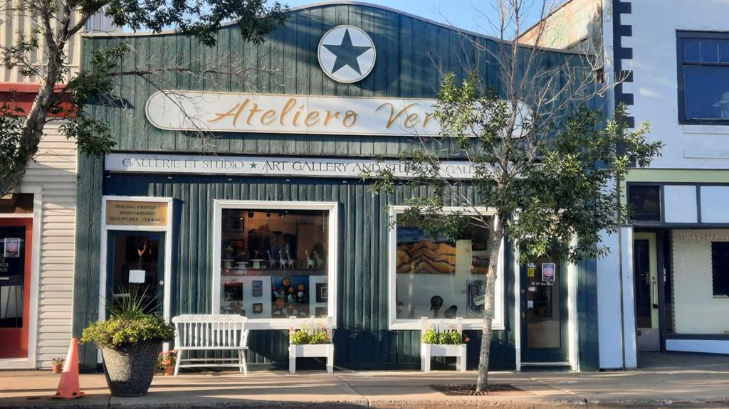 Photo of Listing #A2259221