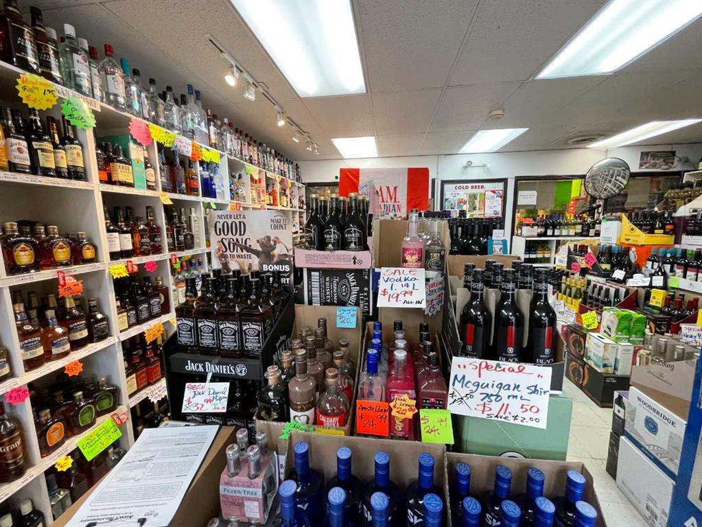 Photo of Listing #A2259253